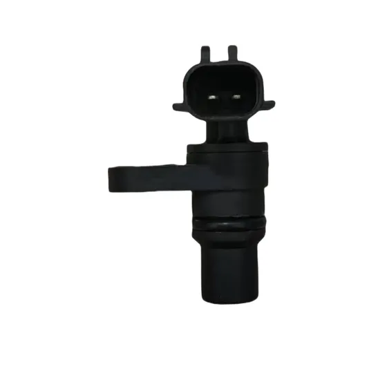 C4-4-C6-6-C7-1engine-Speed-Sensor-384-3888-for-Sale
