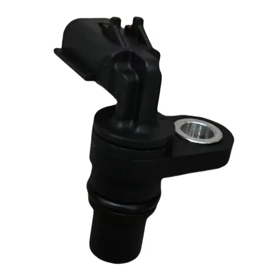 C4-4-C6-6-C7-1engine-Speed-Sensor-384-3888-for-Sale