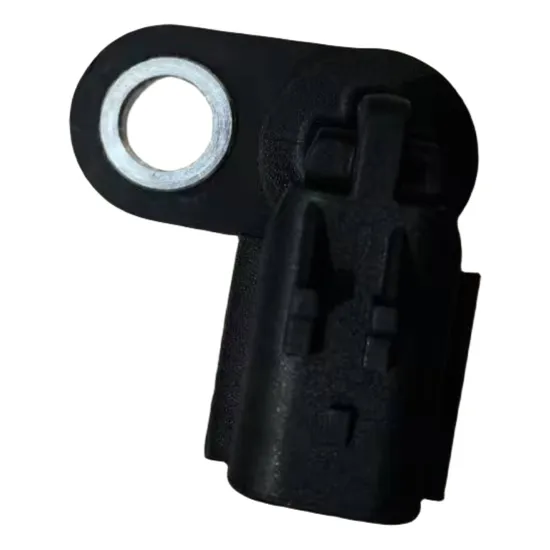 C4-4-C6-6-C7-1engine-Speed-Sensor-384-3888-for-Sale