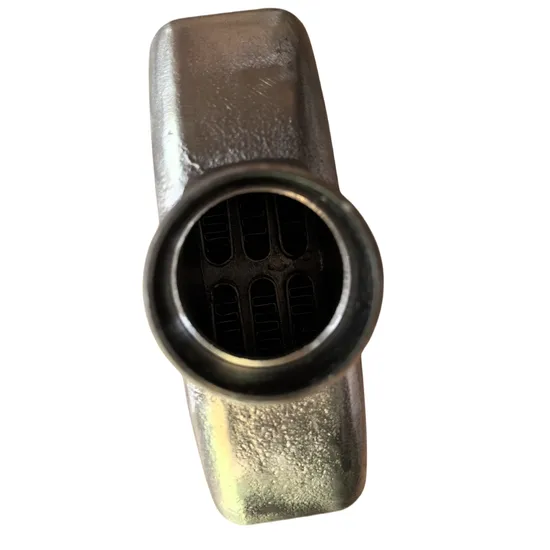 C6-6-C7-1-Engine-Oil-Radiator-458-8496-452-5761-for-Excavator-Carter-E320e-E323e