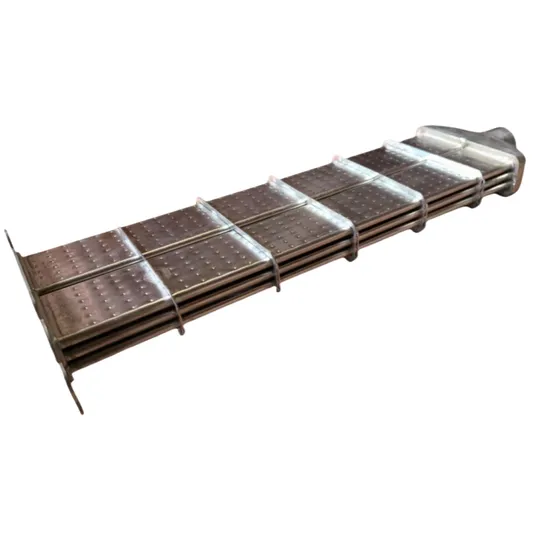 C6-6-C7-1-Engine-Oil-Radiator-458-8496-452-5761-for-Excavator-Carter-E320e-E323e