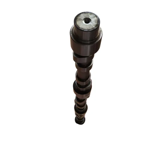 C9-Engine-Camshaft-242-1787-242-0673-for-Caterpillar-E330d-E336D