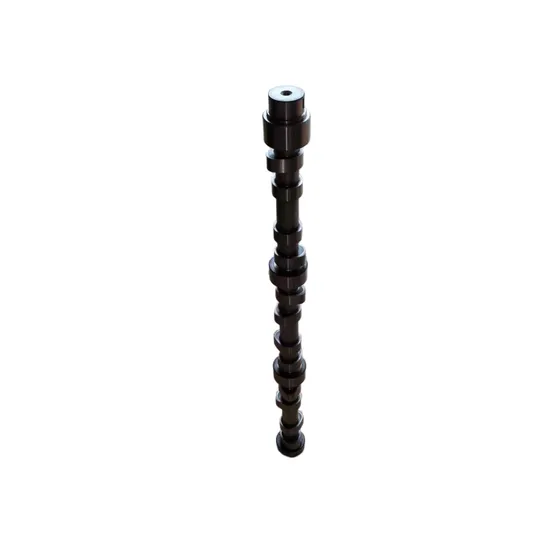 C9-Engine-Camshaft-242-1787-242-0673-for-Caterpillar-E330d-E336D