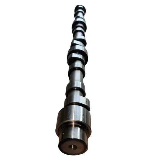 C9-Engine-Camshaft-242-1787-242-0673-for-Caterpillar-E330d-E336D
