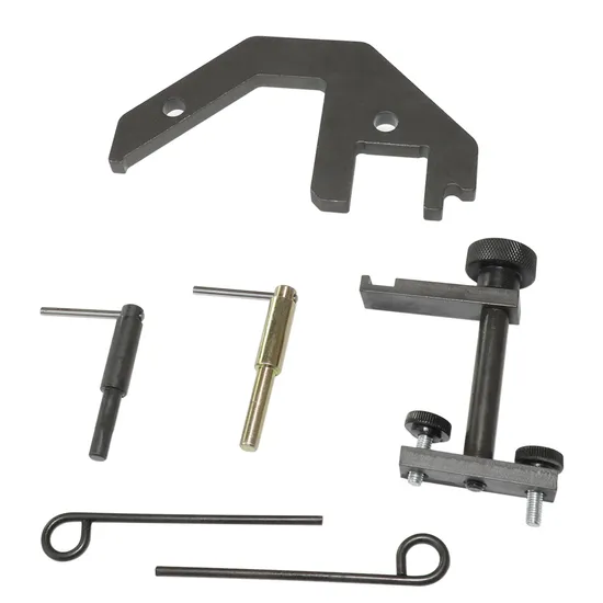 Camshaft-Assembly-Disassembly-Timing-Chain-Replacement-Car-Timing-Hand-Tool-Kit-for-BMW-M47-M57-Engine