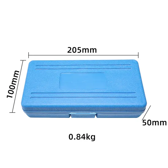 Camshaft-Sprocket-Screw-Removal-Car-Tools-Kit-for-Mercedes-Benz-M276-Vvt-Wheel-Fixing-Gear-Retainer-Timing-Tool-Set