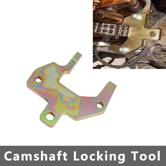 Camshaft-Timing-Tool-Set-Alignment-Kit-M112-113-Auto-Tools-for-Car-Camshaft-Timing-Tool-Set