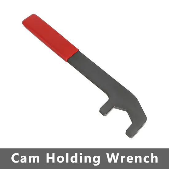 Camshaft-Timing-Tool-Set-Alignment-Kit-M112-113-Auto-Tools-for-Car-Camshaft-Timing-Tool-Set