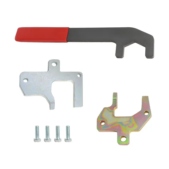 Camshaft-Timing-Tool-Set-Alignment-Kit-M112-113-Auto-Tools-for-Car-Camshaft-Timing-Tool-Set
