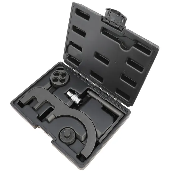 Car-Camshaft-Alignment-Engine-Timing-Hand-Tool-Kit-for-BMW-N47-N47s-N57-Tool-D20A-D20b-D20t0-D30u0-D30t0