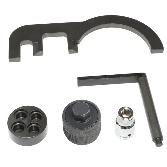 Car-Camshaft-Alignment-Engine-Timing-Hand-Tool-Kit-for-BMW-N47-N47s-N57-Tool-D20A-D20b-D20t0-D30u0-D30t0