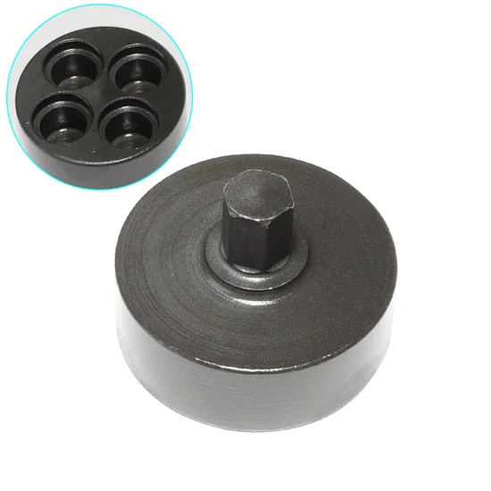 Car-Camshaft-Alignment-Engine-Timing-Hand-Tool-Kit-for-BMW-N47-N47s-N57-Tool-D20A-D20b-D20t0-D30u0-D30t0