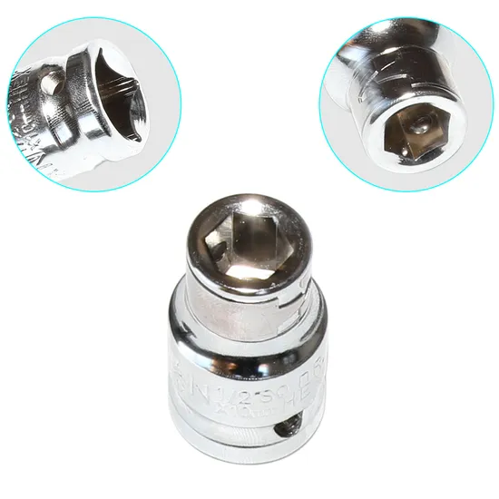 Car-Camshaft-Alignment-Engine-Timing-Hand-Tool-Kit-for-BMW-N47-N47s-N57-Tool-D20A-D20b-D20t0-D30u0-D30t0