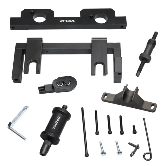 Car-Camshaft-Fixating-Base-Alignment-Pin-Chain-Tensioner-Locking-Engine-Timing-Hand-Tool-Set-for-BMW-N20
