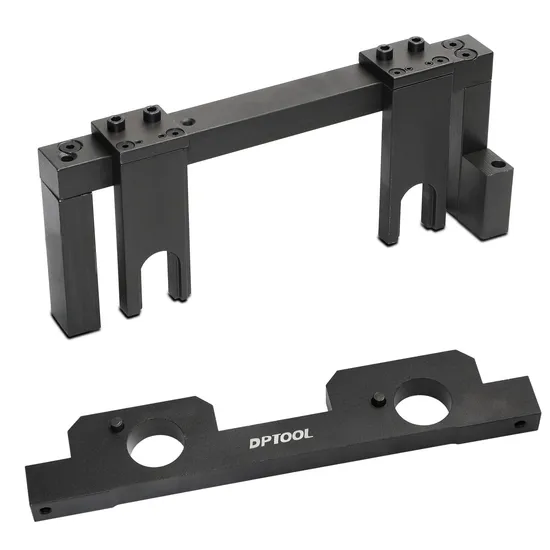 Car-Camshaft-Fixating-Base-Alignment-Pin-Chain-Tensioner-Locking-Engine-Timing-Hand-Tool-Set-for-BMW-N20