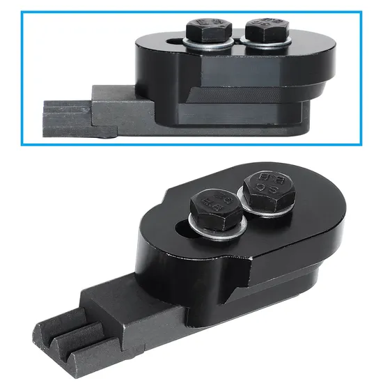 Car-Camshaft-Fixating-Base-Alignment-Pin-Chain-Tensioner-Locking-Engine-Timing-Hand-Tool-Set-for-BMW-N20