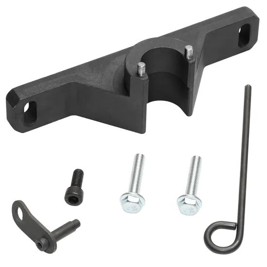 Car-Camshaft-Fixating-Base-Alignment-Pin-Chain-Tensioner-Locking-Engine-Timing-Hand-Tool-Set-for-BMW-N20