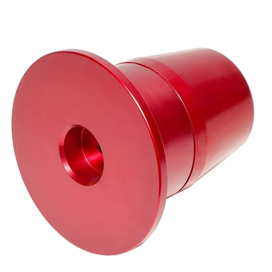 Car-Crankshaft-Front-Oil-Seal-Remover-Installation-Hand-Tool-Set-for-BMW-B38