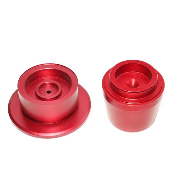 Car-Crankshaft-Front-Oil-Seal-Remover-Installation-Hand-Tool-Set-for-BMW-B38