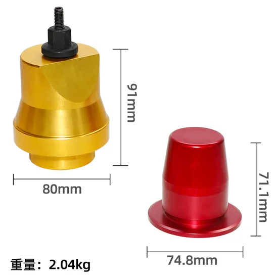 Car-Crankshaft-Front-Oil-Seal-Remover-Installation-Hand-Tool-Set-for-BMW-B38