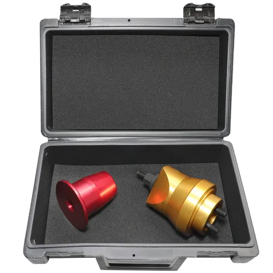 Car-Crankshaft-Front-Oil-Seal-Remover-Installation-Hand-Tool-Set-for-BMW-B38