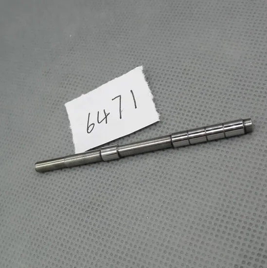 Car-Parts-Common-Rail-Fuel-Injector-Valve-Set-for-Diesel-Engine-0445110255-Injection-Valve