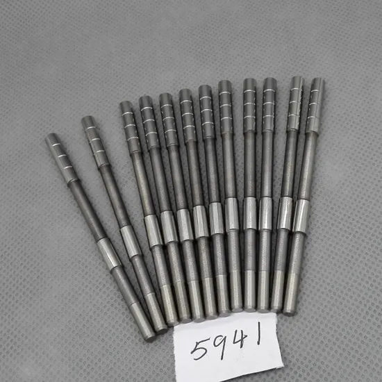 Car-Parts-Common-Rail-Fuel-Injector-Valve-Set-for-Diesel-Engine-0445110255-Injection-Valve