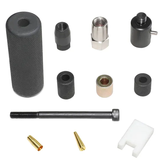 Car-Tools-Remover-Fuel-Injector-Hand-Tool-Set-for-BMW-N20-N55-N63-N43-N47-N57-B38-B48-B58