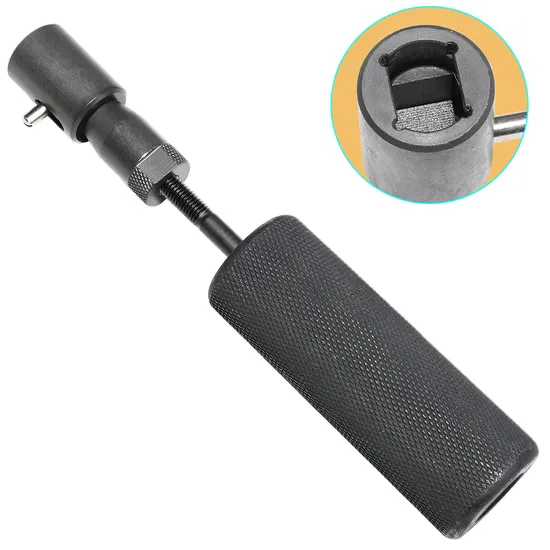 Car-Tools-Remover-Fuel-Injector-Hand-Tool-Set-for-BMW-N20-N55-N63-N43-N47-N57-B38-B48-B58