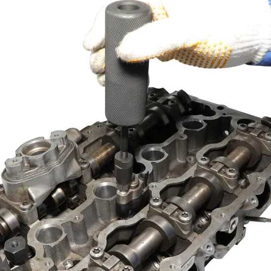 Car-Tools-Remover-Fuel-Injector-Hand-Tool-Set-for-BMW-N20-N55-N63-N43-N47-N57-B38-B48-B58