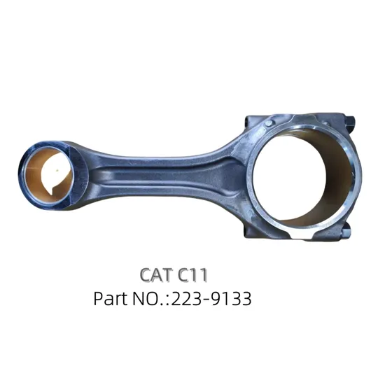 Carter C11 Engine Rod 223-9133 High-Performance Sale