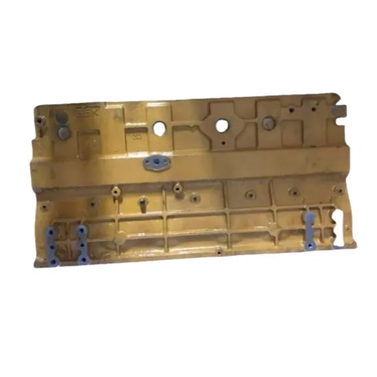 Cat320b-320c-320d-Excavator-Engine-Parts-Cylinder-Block-Engine-Block-Excavator-Block-for-Mitsubishi-Engine-S6K