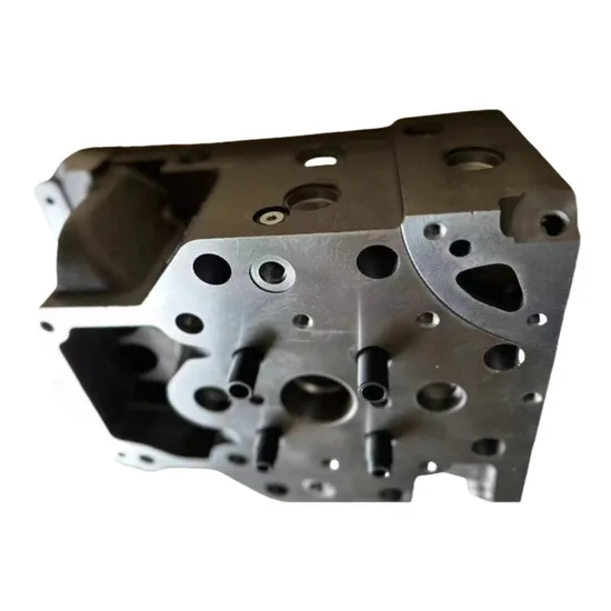Cat508b-3512b-3516c-Diesel-Engine-Cylinder-Head-335-627-201-4257-20r-3545