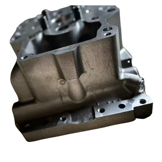 Cat508b-3512b-3516c-Diesel-Engine-Cylinder-Head-335-627-201-4257-20r-3545