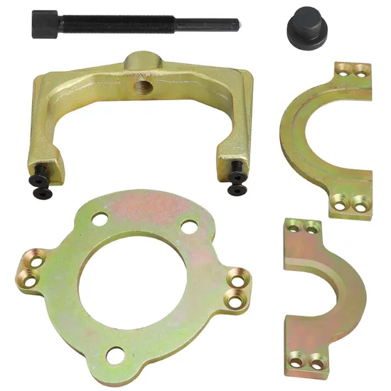 Chassis-Rubber-Sleeve-Removal-Replacement-and-Disassembly-Car-Hand-Tool-Set-for-BMW