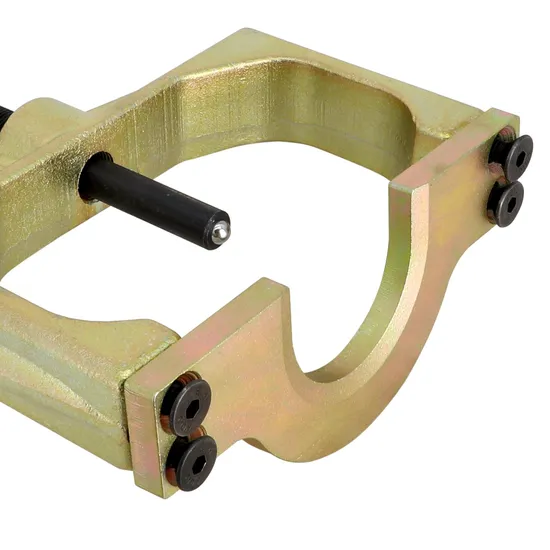 Chassis-Rubber-Sleeve-Removal-Replacement-and-Disassembly-Car-Hand-Tool-Set-for-BMW