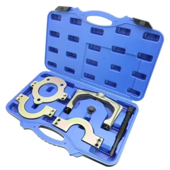 Chassis Rubber Sleeve Removal Replacement and Disassembly Car Hand Tool Set for BMW