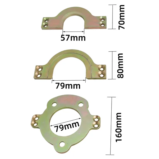 Chassis-Rubber-Sleeve-Removal-Replacement-and-Disassembly-Car-Hand-Tool-Set-for-BMW