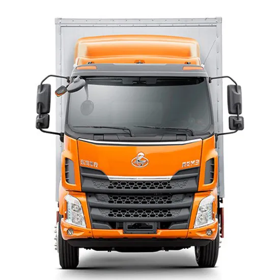 China-Cheap-Chenglong-Metallic-Diesel-Cargo-Van-Truck-4-Wheel-Drive-Light-Medium-Sized-Truck-for-Sale