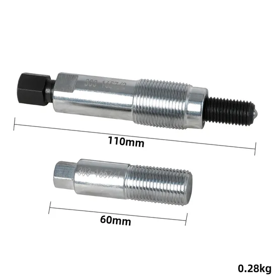 China-Factory-Automotive-Repair-General-Tools-Crankshaft-Pulley-Removal-Tool-303-1657-for-Ford-2-0-Ecoblue