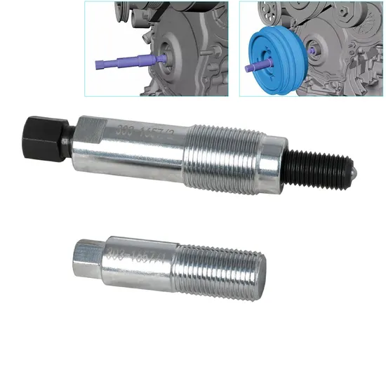 China-Factory-Automotive-Repair-General-Tools-Crankshaft-Pulley-Removal-Tool-303-1657-for-Ford-2-0-Ecoblue