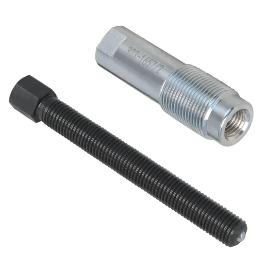 China-Factory-Automotive-Repair-General-Tools-Crankshaft-Pulley-Removal-Tool-303-1657-for-Ford-2-0-Ecoblue