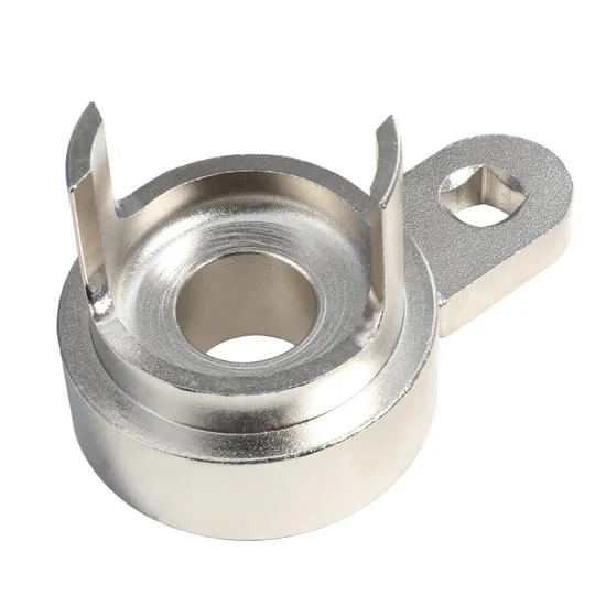 China-Factory-Automotive-Repair-Hand-Tool-Alignment-Locking-2-8-3-9-Timing-Tool-Set-for-Porsche-911-Carrera-S-Cabriolet-F6-3-8L