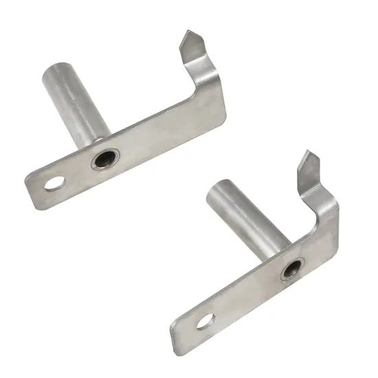 China-Factory-Automotive-Repair-Hand-Tool-Camshaft-Clearance-Measuring-Tools-for-Mercedes-Benz-176-177-178