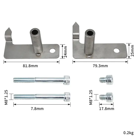 China-Factory-Automotive-Repair-Hand-Tool-Camshaft-Clearance-Measuring-Tools-for-Mercedes-Benz-176-177-178