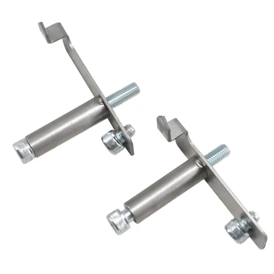 China-Factory-Automotive-Repair-Hand-Tool-Camshaft-Clearance-Measuring-Tools-for-Mercedes-Benz-176-177-178