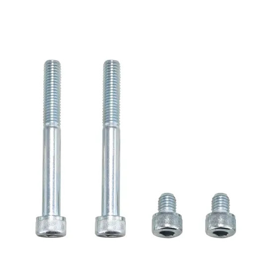 China-Factory-Automotive-Repair-Hand-Tool-Camshaft-Clearance-Measuring-Tools-for-Mercedes-Benz-176-177-178