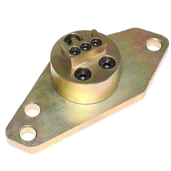 China-Factory-Automotive-Repair-Hand-Tool-Flywheel-Locking-Engine-Timing-Tool-for-Land-Rover-Jaguar-2-7-3-0-Diesel