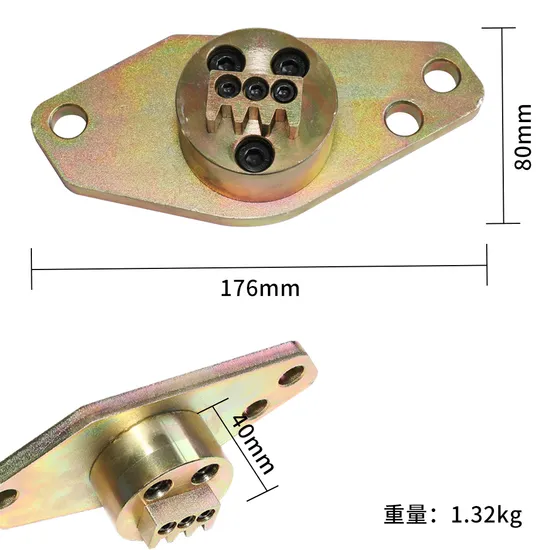 China-Factory-Automotive-Repair-Hand-Tool-Flywheel-Locking-Engine-Timing-Tool-for-Land-Rover-Jaguar-2-7-3-0-Diesel