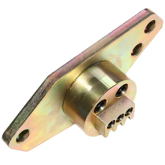 China-Factory-Automotive-Repair-Hand-Tool-Flywheel-Locking-Engine-Timing-Tool-for-Land-Rover-Jaguar-2-7-3-0-Diesel